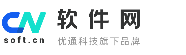 站点名称